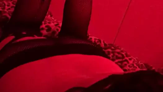 Sexy