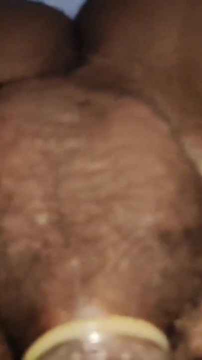 Desi aunty hard sex. Hairy armplt | Clip 2