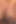 Büyük zenci yarakları sahne 1_sexy küçük memeli esmer büyük bir ırklararası yarak alıyor