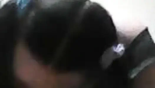 ВИДЕО МИНЕТА В СТИЛЕ СТАРЫХ 2000-Х