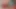 VRBTrans Gifted Brunette And Her Magic Balls VR Porn