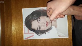 Anne Hathaway - recarregar 1