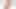 BLACK TGIRLS - Baad Girl Ari - Irresistible Body Exposed