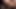 SpermBoy Cum on your Picture 036