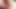 セクシーなスラット、シャロンが彼女の美味しいアソコとクリトリスを指で突く