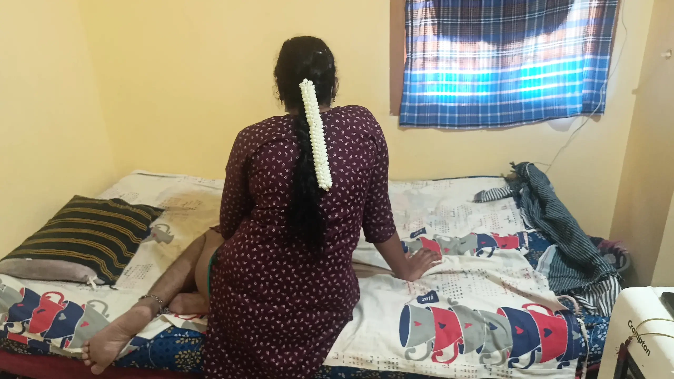 Married women lesbian sex with step sister