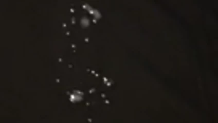 Cum shot king lee başka bir büyük cum yük dışarı vuruyor