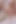 Ben porno izlerken Çinli orta yaşlı seksi kadın azdı ve beni emdi - sapık orta yaşlı seksi kadınlar