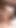 Jaw-dropping moment from "Frustrated Wife Vannah Sterling get her First BBC Interracial Cheating Sex"