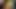 いたずらっ子たちがチンポをしゃぶり、激しくセックスする