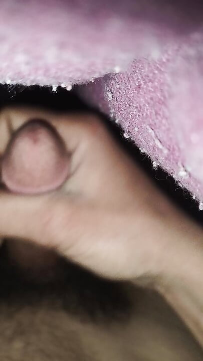 เย็ดหนุ่ม Desi