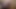 Stepson catches me and surprises me with a BBC threesome