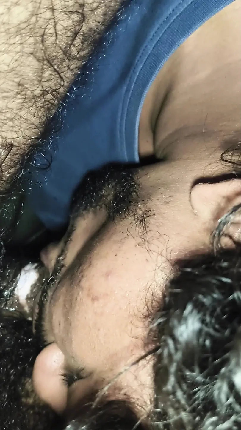 10 Minutes 20 Secund Take Chusa Land Ko (355185)