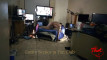 Pregled videozapisa