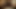 Granny makes a sex video for neighbor's stepson who's in the army