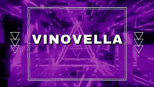 Fetish auf der Zunge des 7 - Dahlia und Johannes hatten spaß am strand ... Polly und johannes ficken am strand