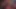 Nina hartley içinde esaret ve bdsm eylem ile ona köle