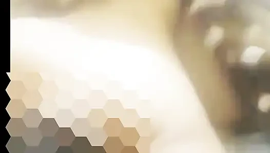 Güzel kızın hintli domaltmalı seksi