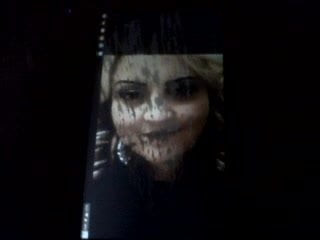 Tribute MONSTER facial Beryll
