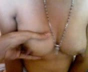 Indian Wife