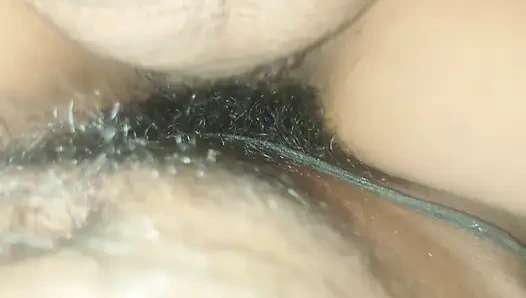 Indischer Bhabhi Diffrent Style fick von young Dever