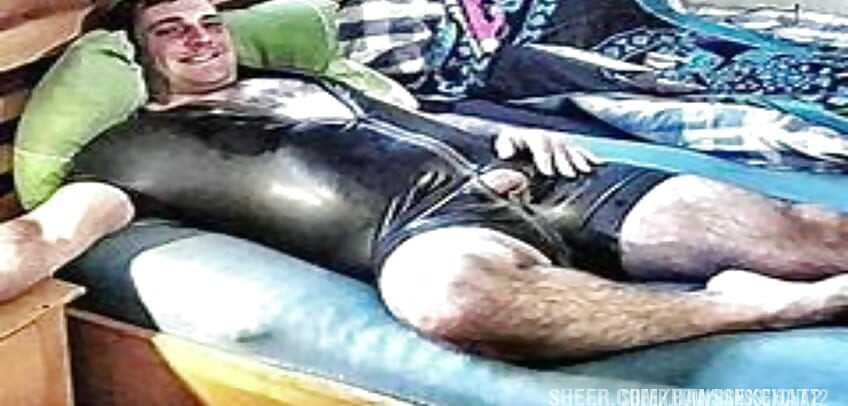 Thủ dâm tình dục