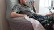 Pregled videozapisa