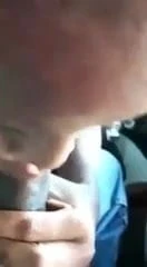 FAKE TAXI PNG