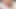 Pengikut Onlyfans akhirnya mendapatkan apa yang diinginkannya. harus melihat – yusime