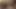 2 Hottie Trans Masturbating