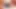 Small Penis Cumming On Doll Face - Elsa Babe Silicone Love Doll Model Takanashi Mahiru