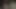 32323