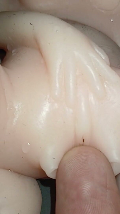 Intimate Slow Burn POV - Deep Night Seduction | Clip 2