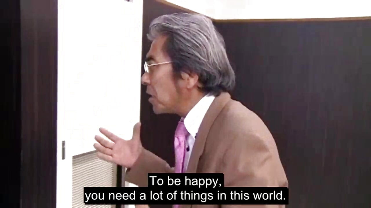 Sbnr-325: a Company’s Secret Client Entertainment (english Subtitles by Erojapanese)