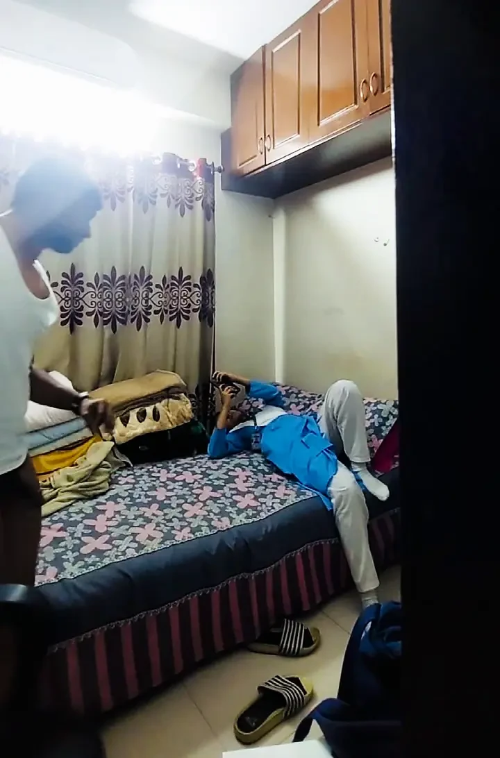 Deshi Gf Bf Viral Sex