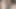 I suck a huge cock and deepthroat