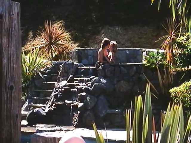 HD VIDEO 105