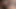 Awesome interracial orgy with Angel Diamonds, Lilith Virago, Emili F, And Elis