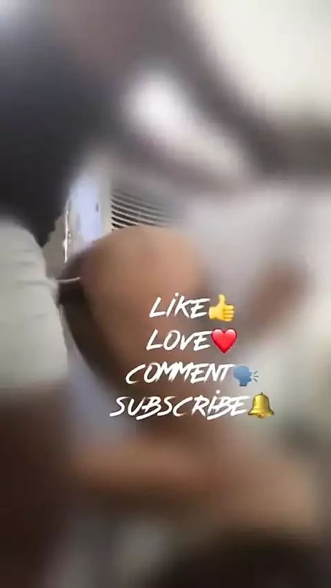 Cheating Girlfriend Get Fucked Until She Screams (part 2)