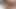 Sissygasmus Cumshot vom Buttplug-Dildo