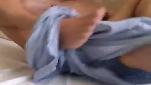 Squeezemyballs 1 jebanje