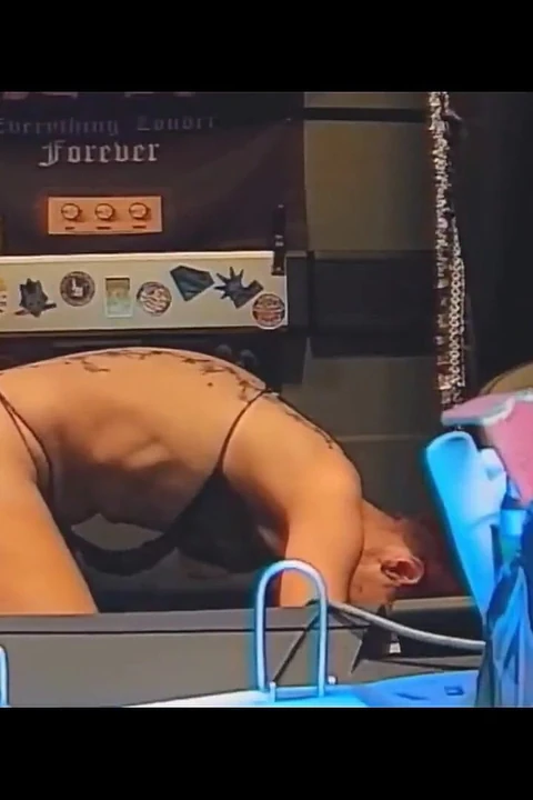 Ảnh buổi tối