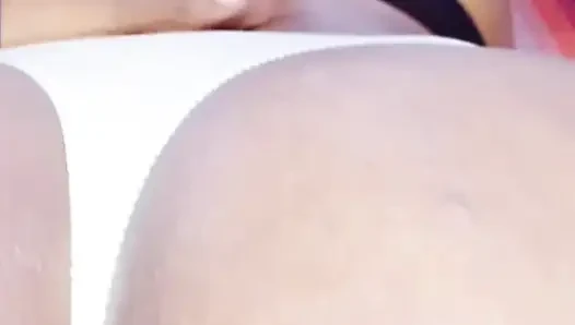 Pacar Srilanka keluar hari valantine