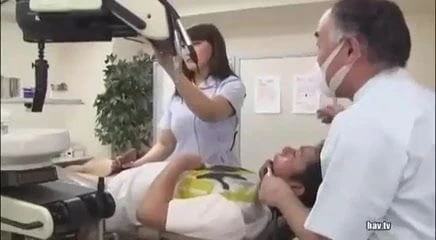 Dentista