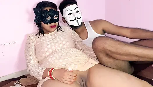 Please.cum in My Mouth Cum Swallowing & Milking Boobs by Ex Boyfriend