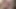 Very hairy skinny uncut white guy fucks a pierced Latina sex doll surrounded by plants