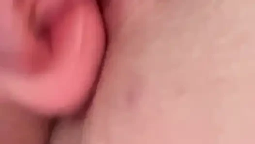 Duş, parmaklama, dildo ve fışkırtma