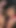 Emotional moment from "HORNY THREESOME Two Busty Girls In The Search Of A Big Cock - Maximo Garcia, Alexia Dhein And Bruna"