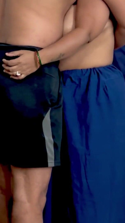 Ινδή Ινδή γκόμενα με γκόμενο σεξ | Κλιπ 1