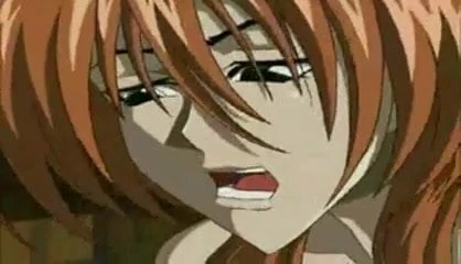 Yaoi blowjob